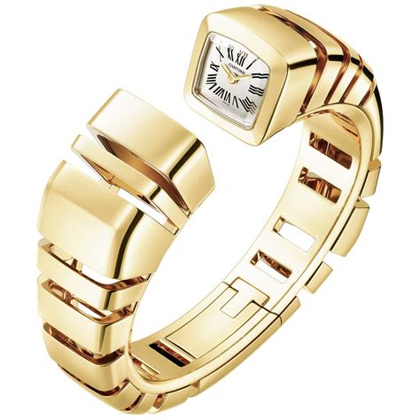 cartier reflection watch price|cartier bracelet review.